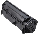 Toner Cartridge