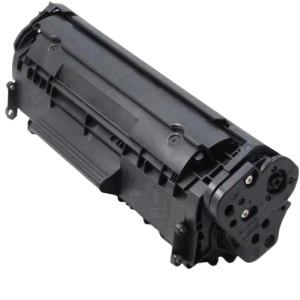 toners in kenya bondo